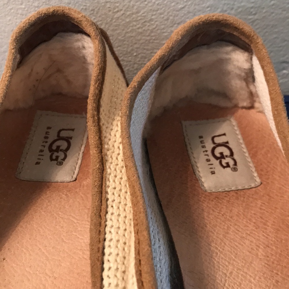 Ugg Flats - image 2